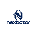 nexbazar
