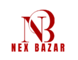 Nex Bazar
