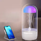 Jellyfish Bluetooth Speaker