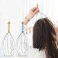 Scalp Head Massager