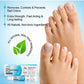 Sumifun – Foot Anti-Bacterial Cream