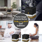 Telawah – Portable Electric Incense Bakhoor Burner